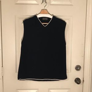 Tag Sport Vest